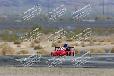 media/Mar-29-2025-Pro Autosports (Sat) [[89b1c017ad]]/6-Purple Group/Qualifying Session/